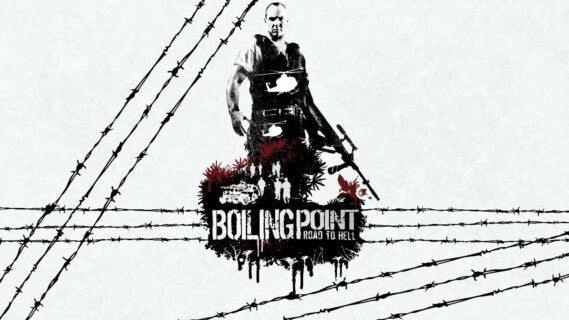 open world roleplaying fps from