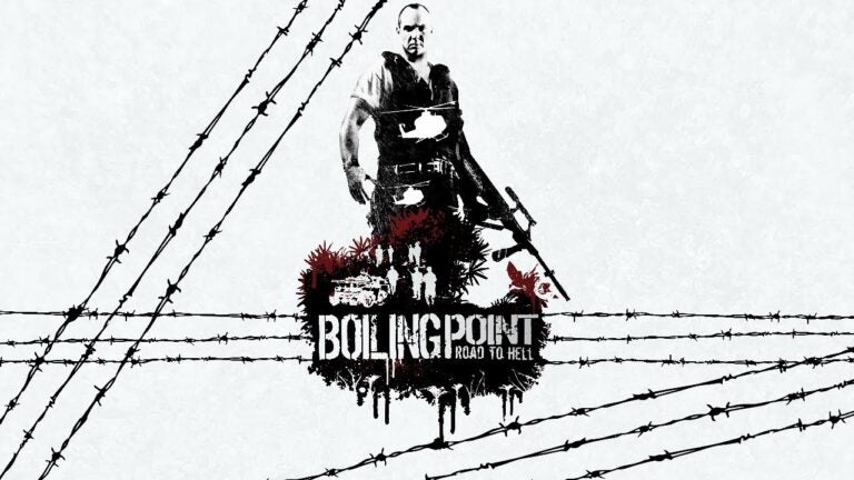 open world roleplaying fps from