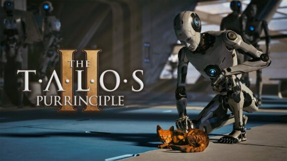 the talos principle ii pays trib