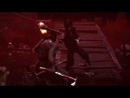 turn based tactical rpg beast re