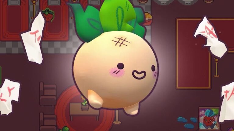 turnip boy robs a bank burgles a