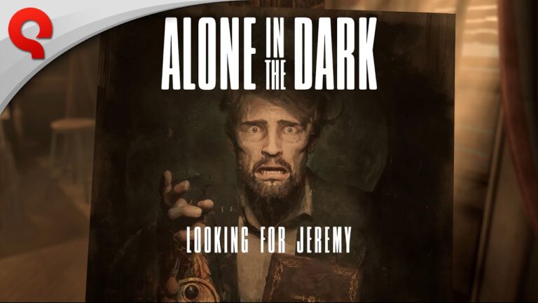 unedited gameplay shown in the l