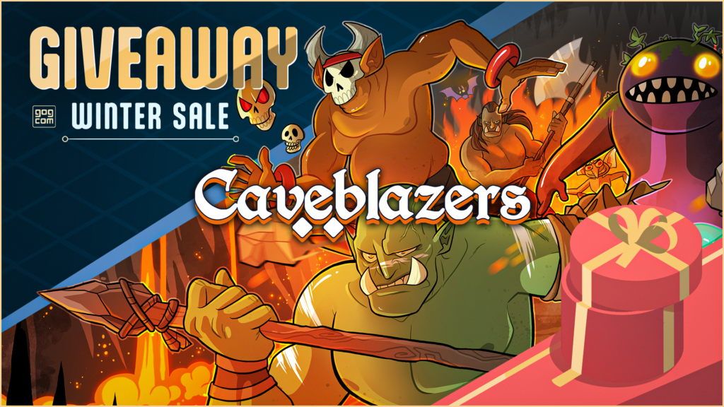 1920x1080 giveaway caveblazers winter sale 2023