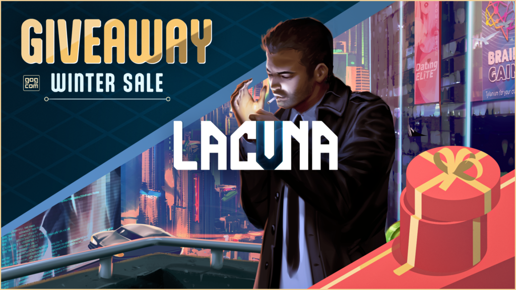 1920x1080 giveaway lacuna winter sale 2023
