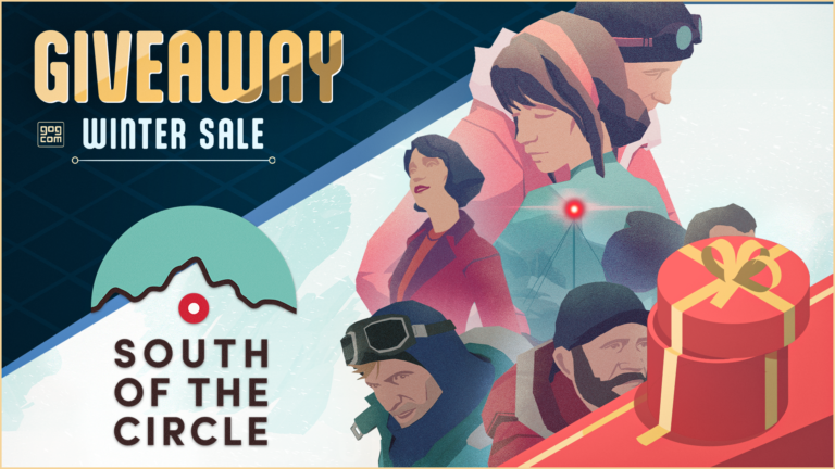 1920x1080 giveaway south of the circle winter sale 2023