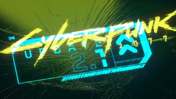 6fdf182c7a7b3c7600a18806571eef6bb2328eb8e56b825b