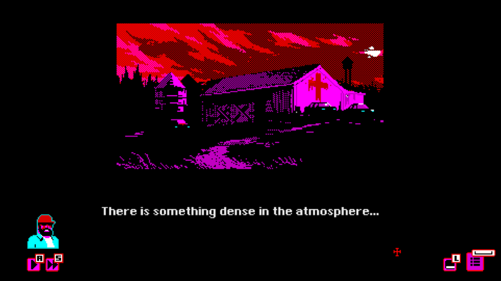 Bahnsen Knights Review 1 BahnsenKnights review1