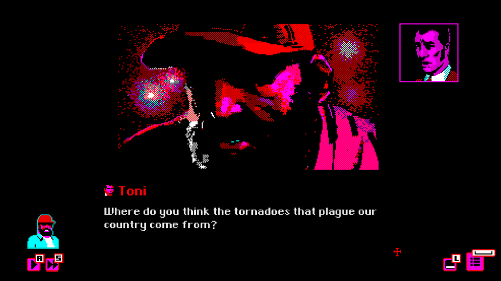 Bahnsen Knights Review 3 BahnsenKnights review3