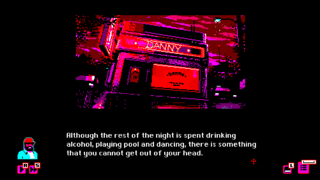 Bahnsen Knights Review 4 BahnsenKnights review4