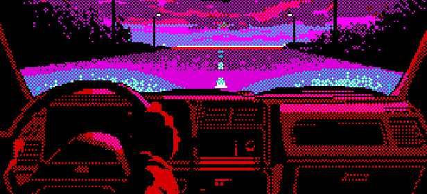 Bahnsen Knights Review 5 BahnsenKnights review5