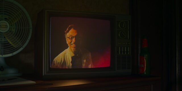 NewGamePlus website 1300x650 1