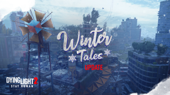 Winter Update KV ENG