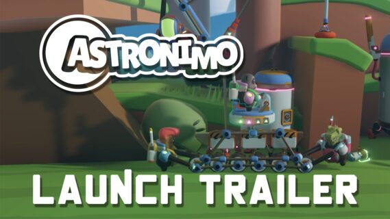 astronimo the co op construction