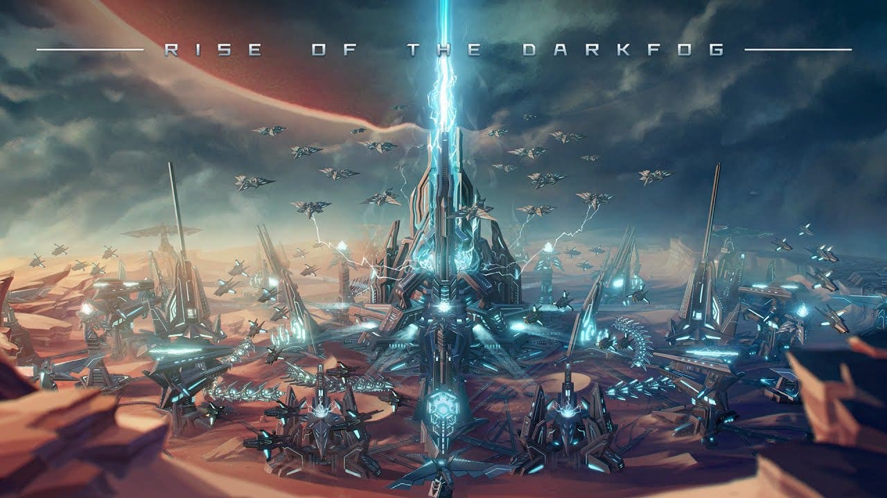 dyson sphere program to launch m
