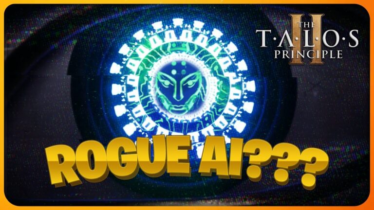 even shodan gets stumped when pl