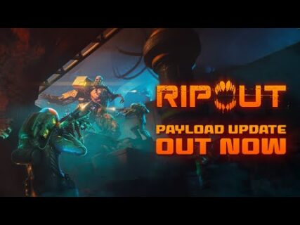 first content for early access c