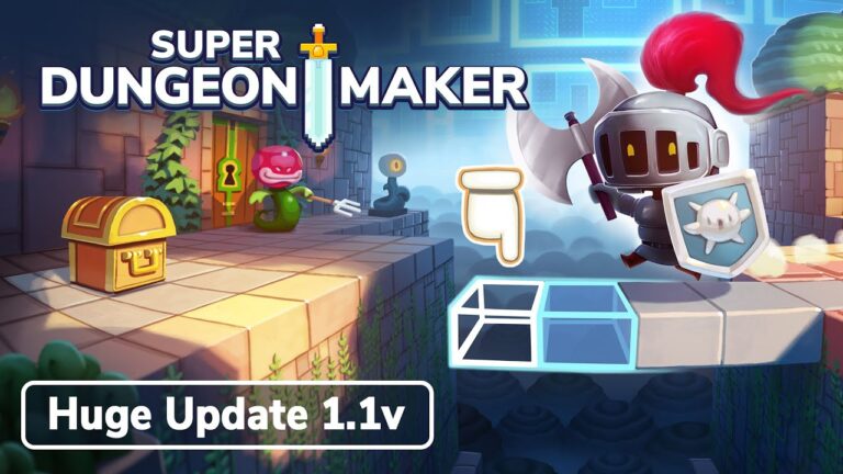 massive 1 1 update for super dun