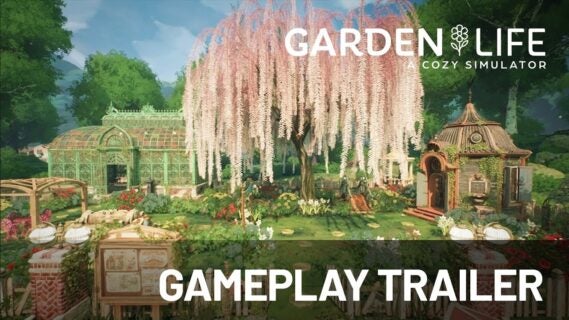 new gameplay trailer ahead of fe