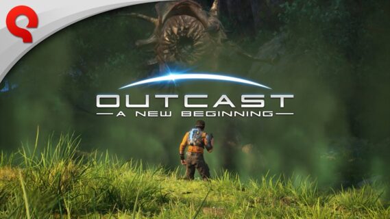 outcast a new beginning sets mar