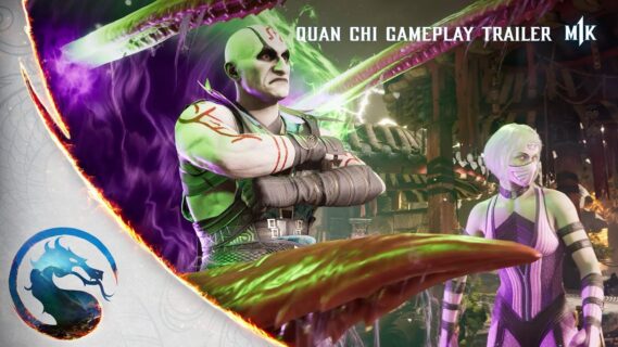 quan chi coming as dlc on decemb