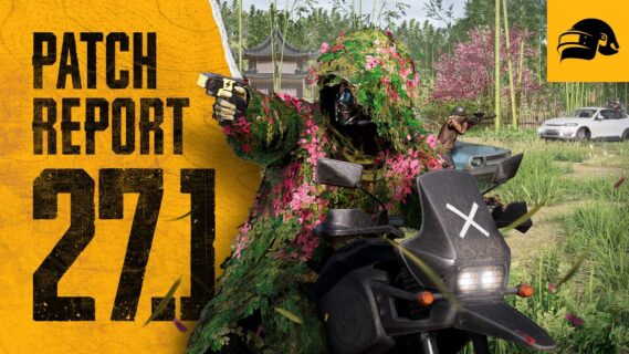 rondo is added as the 10th map a