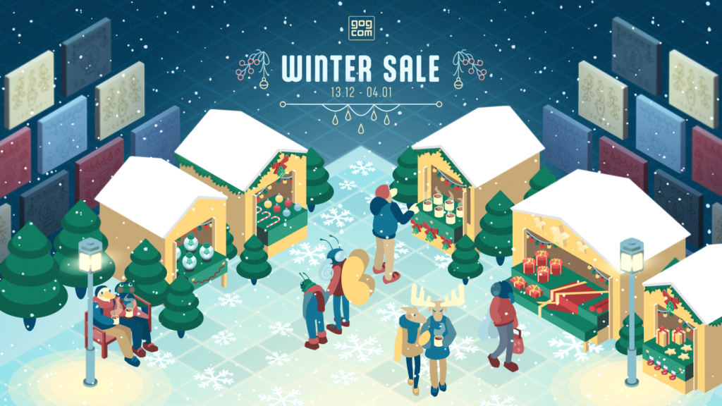 winter sale kv 2023adjustments 3