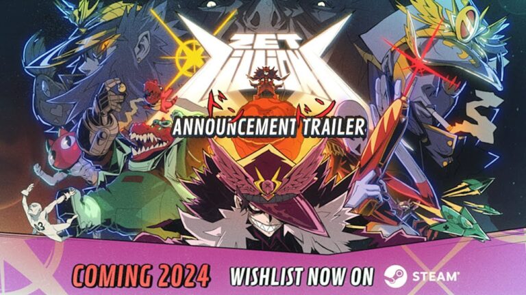 wolfstride developers announce z