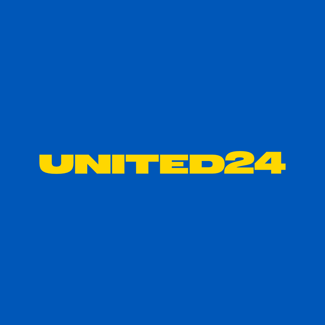 UNITED24