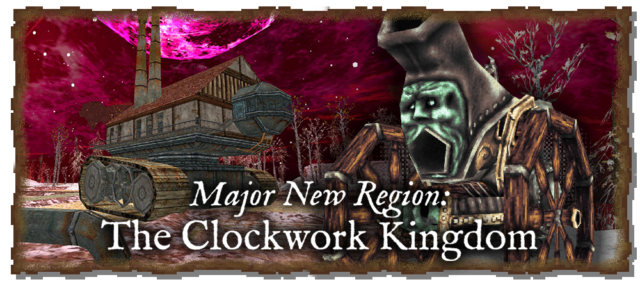 42cf8996385149c8d3e199bd725b2bf1eb266a4c