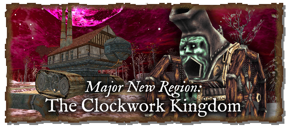 42cf8996385149c8d3e199bd725b2bf1eb266a4c