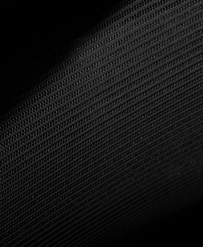 X ChairX3ATRManagementChair review6