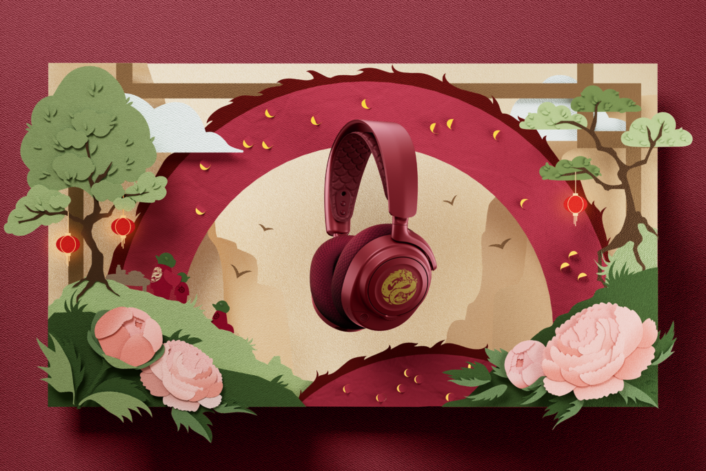 an7 dragon edition pr keyvisual