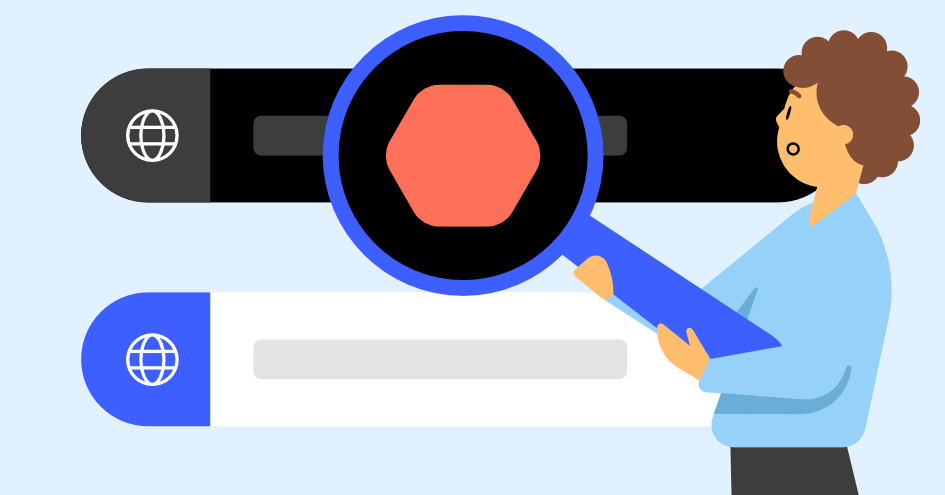 blog featured nordlabs link checker