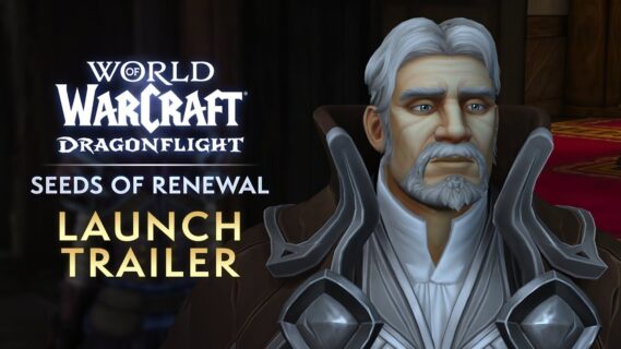 dragonflight seeds of renewal ad