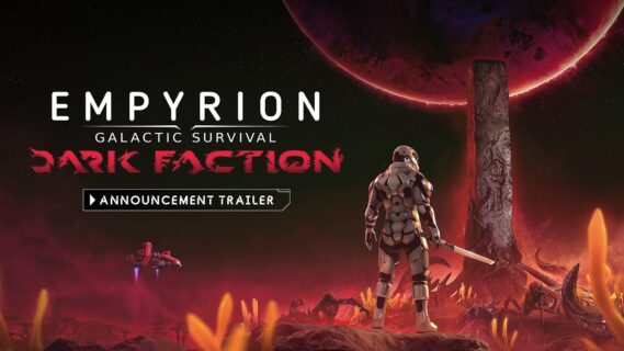 empyrion galactic survival to re