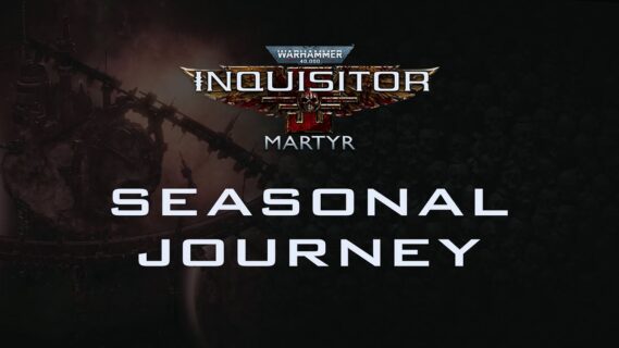 go on a seasonal journey with wa