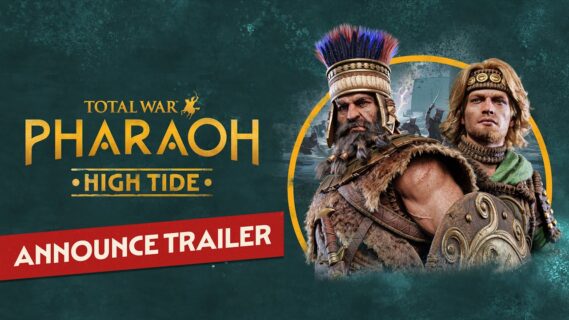 high tide update for total war p