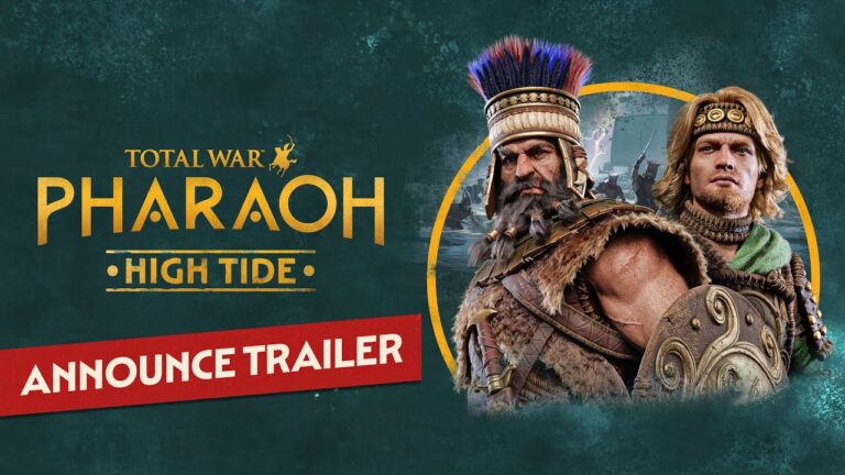 high tide update for total war p