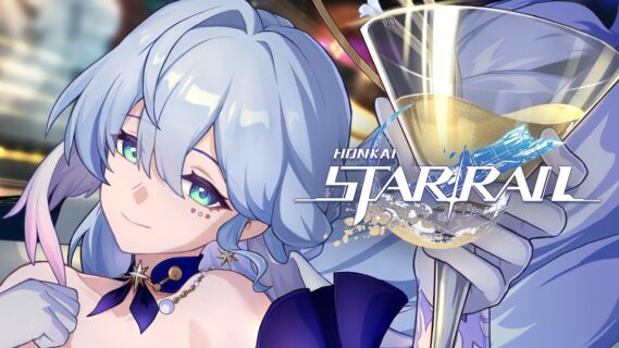 honkai star rail launches versio