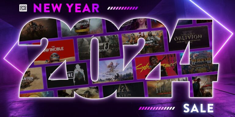 image processing20240125 3214009 1f9qdwd