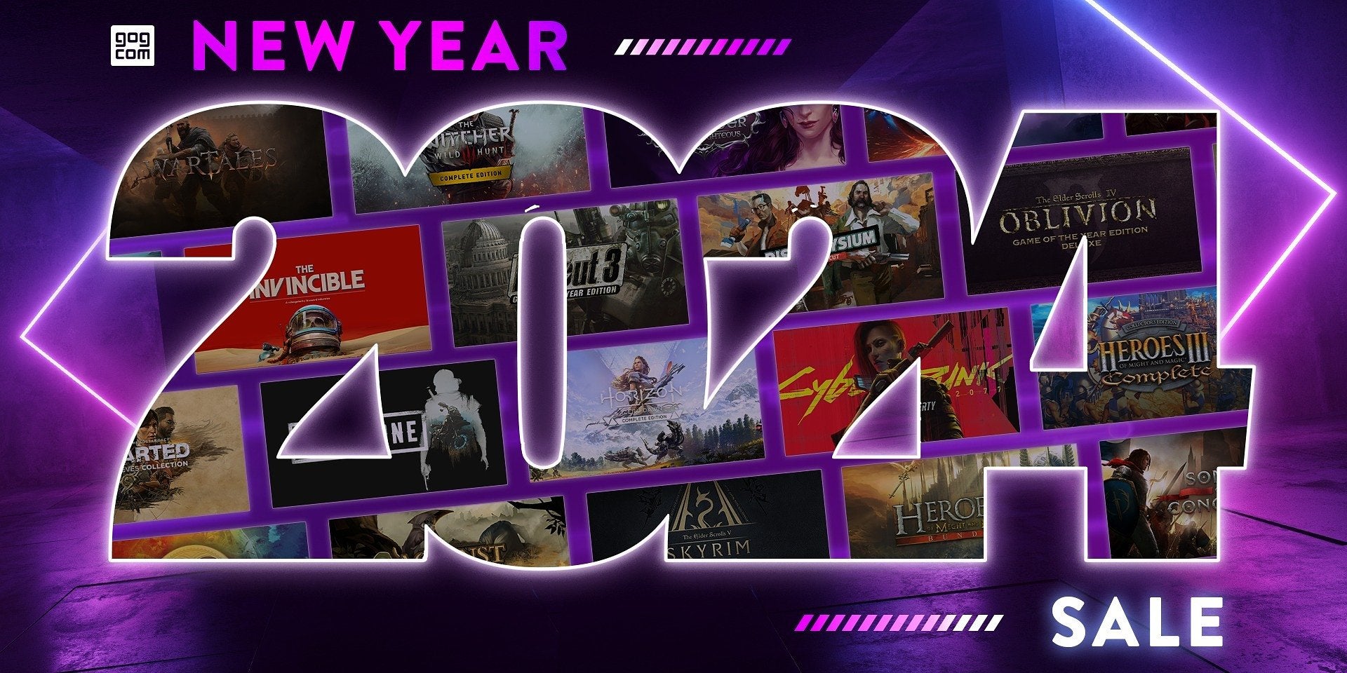 image processing20240125 3214009 1f9qdwd