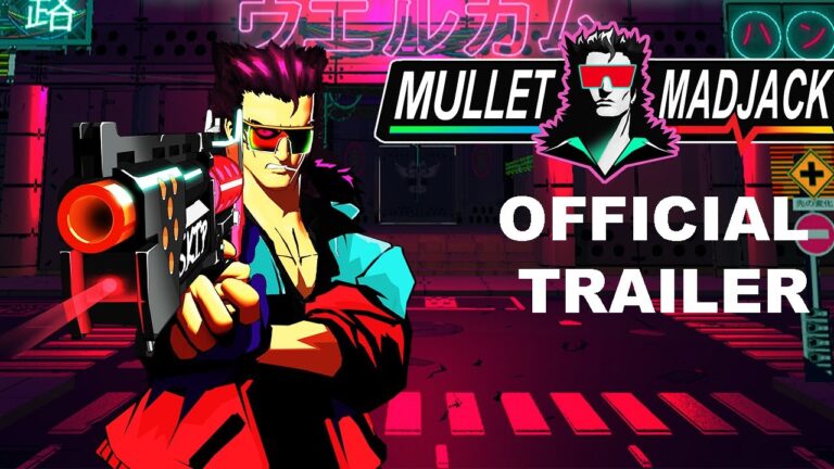 mullet mad jack joins steam next