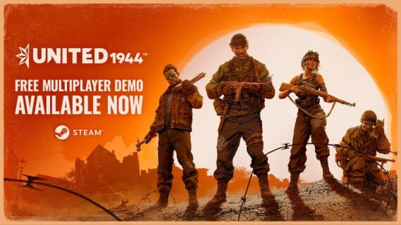 novarama launches free multiplay