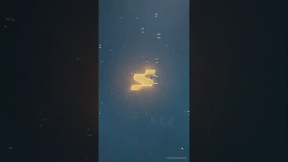 season 6 of disney speedstorm sp