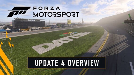 update 4 for forza motorsport br