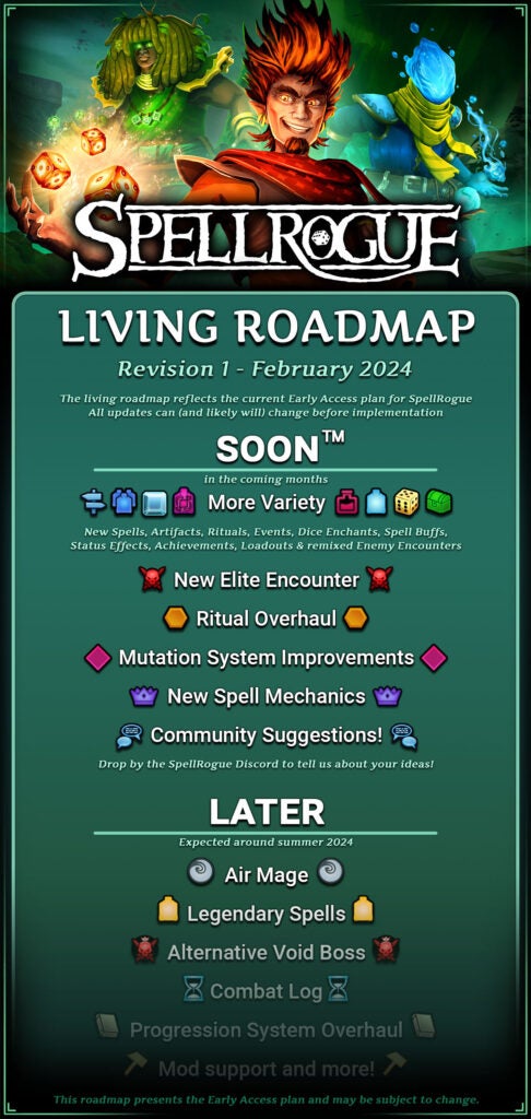 00f9ad9c8cfbb788fe01ba91d5fd8a6ced796ae8