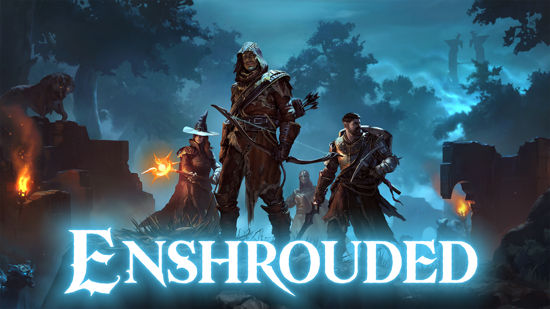 Enshrouded earlyaccesspreview thumb bg