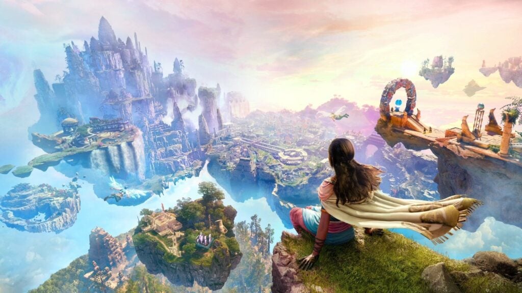 Islands of Insight Review Review