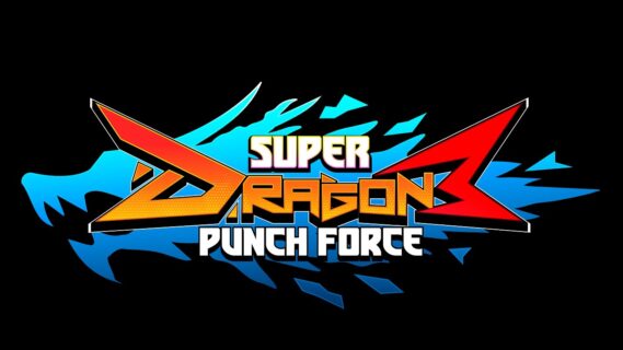 based on the film boy kills worl