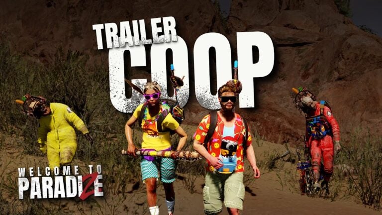 co op trailer released for upcom